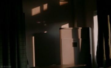 高级教师工作总结范文参考8篇