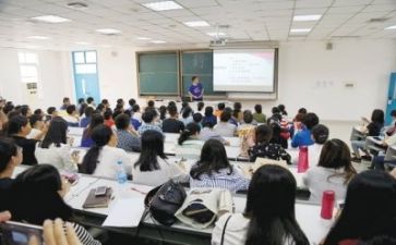 教师工作计划及总结优质5篇