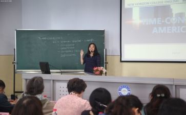 教师个人年度总结200字7篇