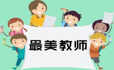 教师编年度个人总结精选7篇