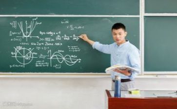 教师参加培训的心得体会范文8篇