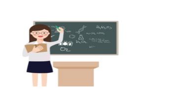 教师报告总结8篇