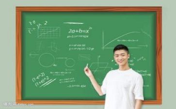 2024年教师述职报告最新5篇