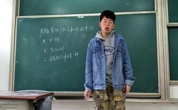 18年度教师个人总结通用5篇