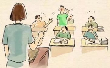 教师个人培训总结8篇