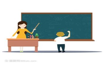 体育教师的工作总结7篇