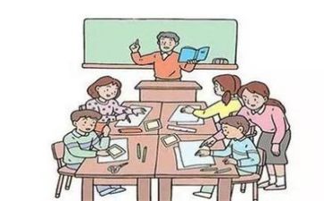 教师专业技术总结个人总结7篇