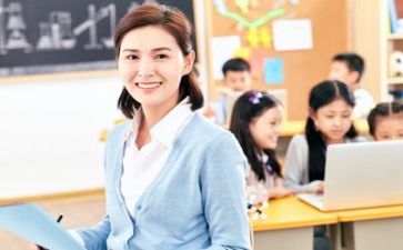 期末教师会总结报告5篇