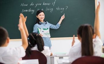 专业教师年度工作总结7篇