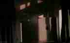 与教师同工作的个人总结精选8篇
