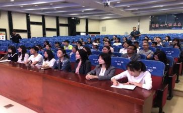 教师实习总结报告优秀5篇