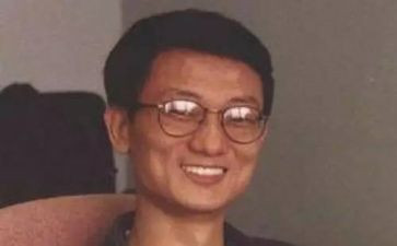 大学女教授演讲稿优秀8篇