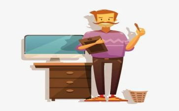 学校教务年终工作总结5篇