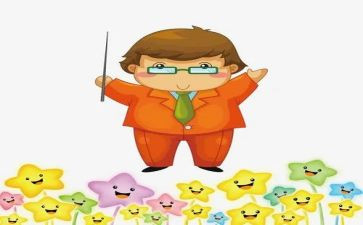教务周工作总结和计划6篇