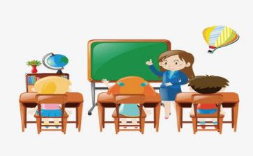 教学通培训心得体会最新8篇