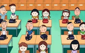 重教学轻活动总结参考5篇