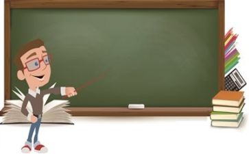 体育老师教学工作总结5篇
