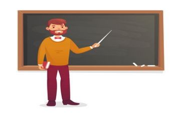 重教学轻活动总结优质7篇