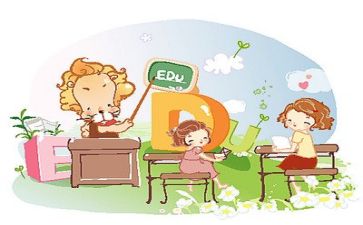 对教学培训的心得体会7篇