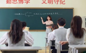 教学具培训心得8篇