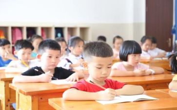 教学论培训心得体会6篇