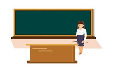 重教学轻活动总结最新5篇