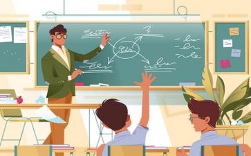 教学处培训心得参考7篇