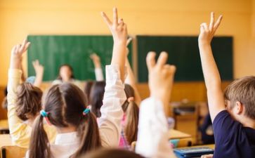 2.0教学通培训心得8篇