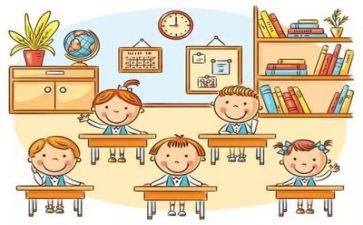新教师教学总结个人总结7篇