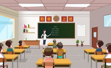 双减后教学工作总结7篇