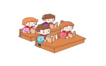 教学评一体化教学培训心得5篇