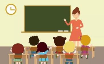 重教学轻活动总结模板8篇