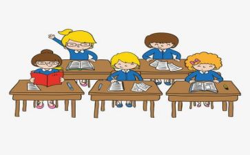 教学通培训心得模板5篇