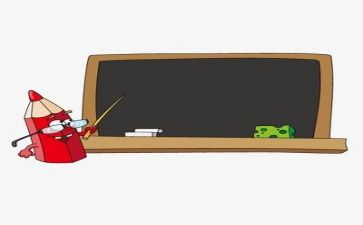 镇教学总结报告8篇
