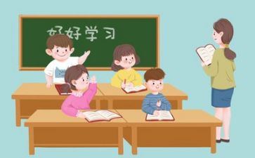 维生素c的故事教学反思5篇