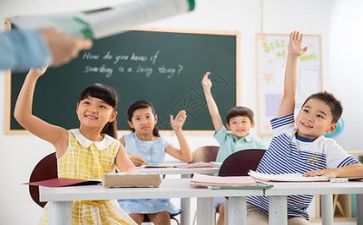 教师尽教学培训心得体会6篇