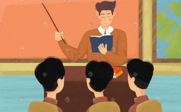 教学坊培训总结8篇