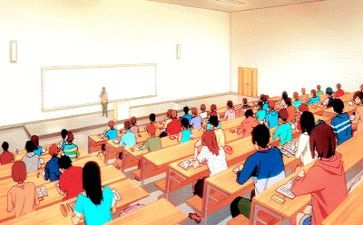教学培训总结心得8篇