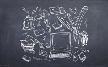 教学通培训心得精选7篇