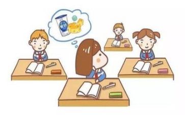 金色话教学反思最新7篇
