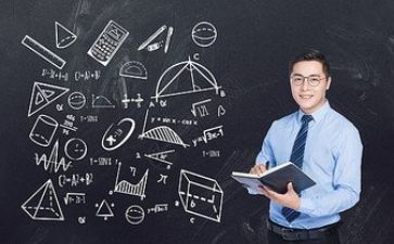 教学教师培训心得体会7篇
