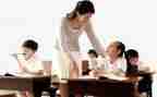 教学准备工作计划5篇
