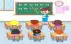 2024年护理教学总结精选7篇