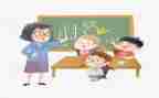 周教学活动总结模板8篇