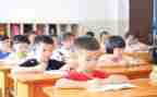 周教学活动总结优秀7篇