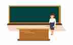 教学总结报告最新5篇