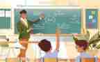 2024年护理教学总结5篇