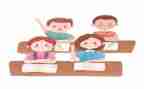 教学通培训心得5篇