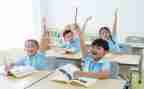 教学总结报告6篇