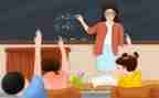 化教学总结报告7篇